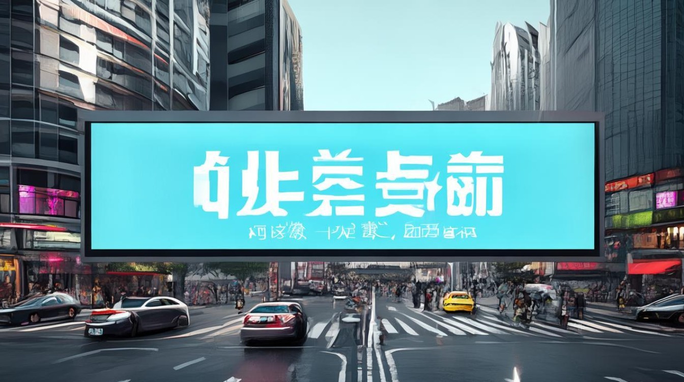上海新增本土新冠了吗，上海新增本土新冠了吗现在-图1