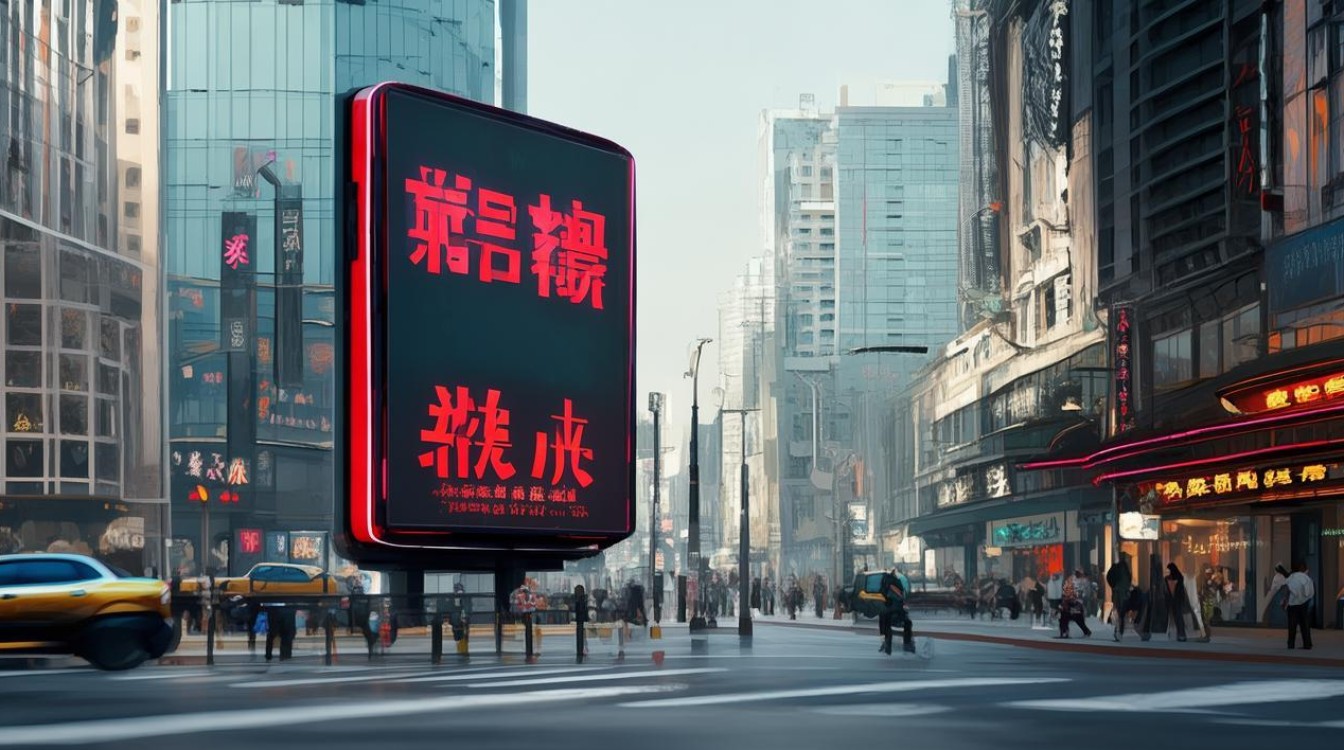 上海新增本土新冠了吗，上海新增本土新冠了吗现在-图2