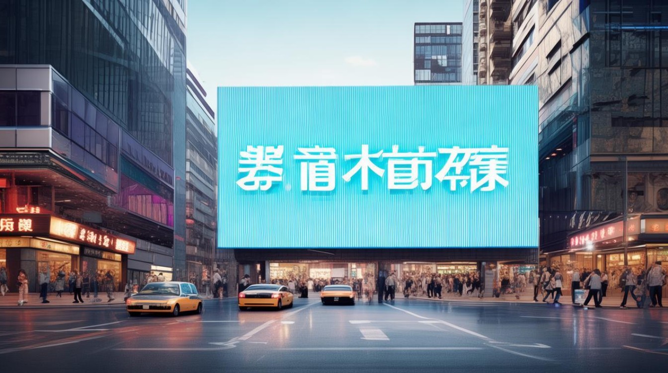 上海新增本土新冠了吗，上海新增本土新冠了吗现在-图4