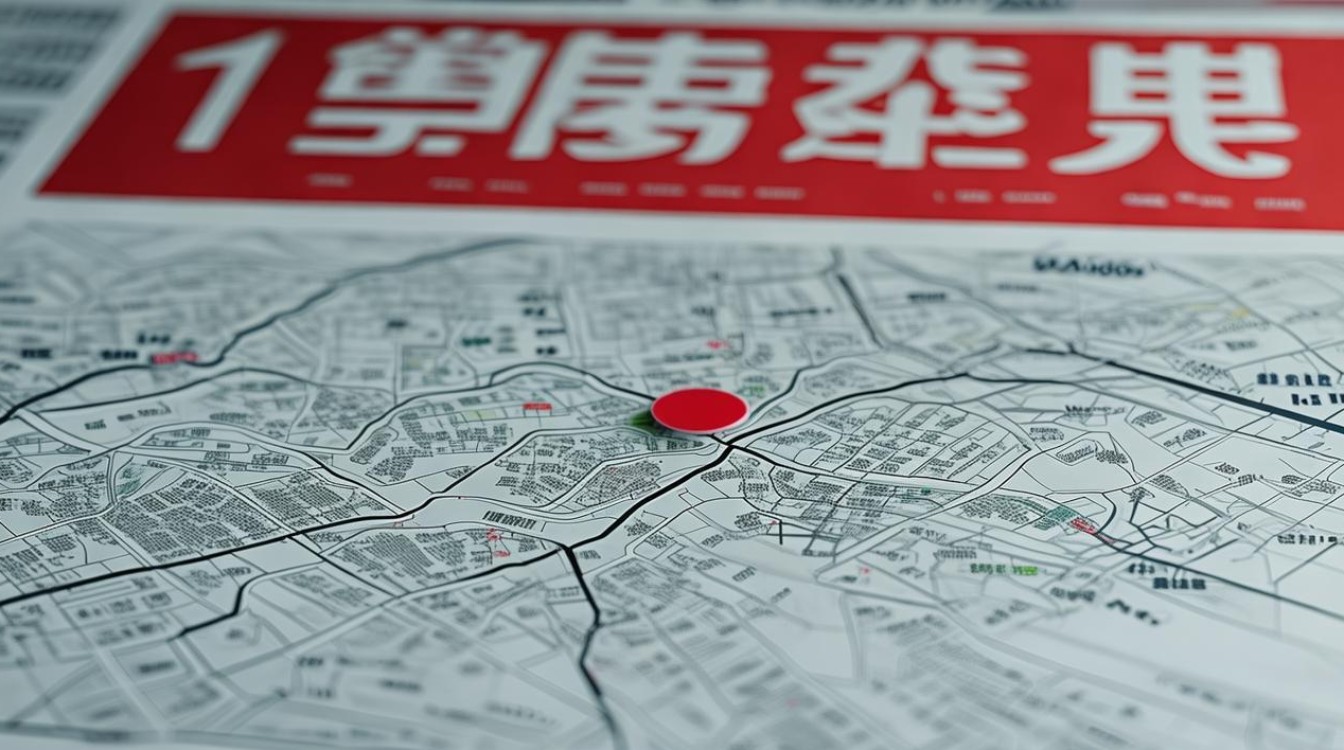 温州本土新增1例，温州本土新增1例病例-图3