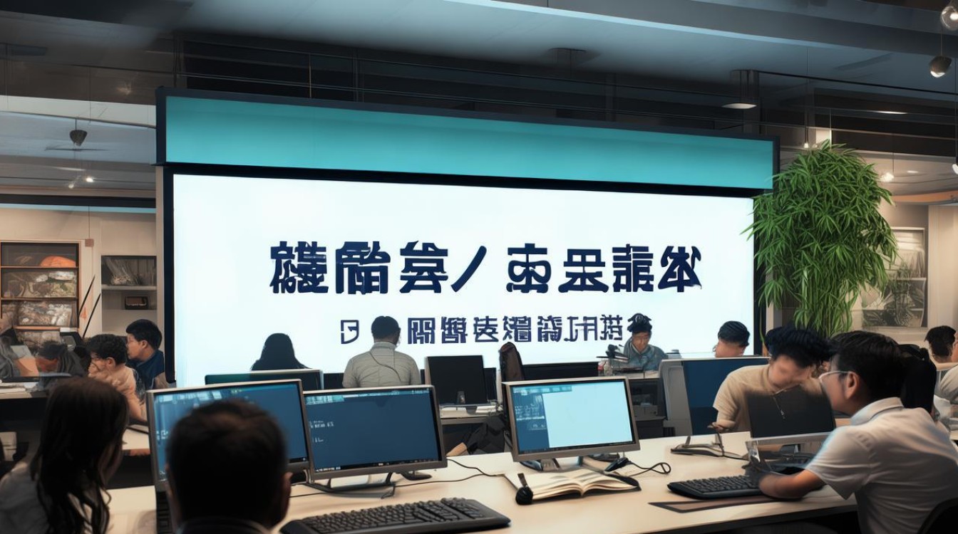 广东新增本土确诊59，广东新增本土确诊59例-图3