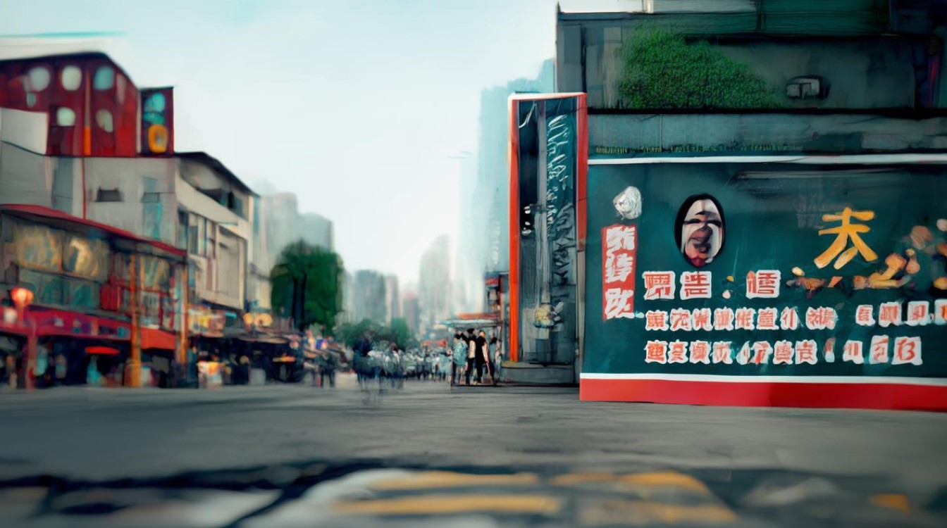 榆林新增无症状，榆林新增无症状感染者-图3