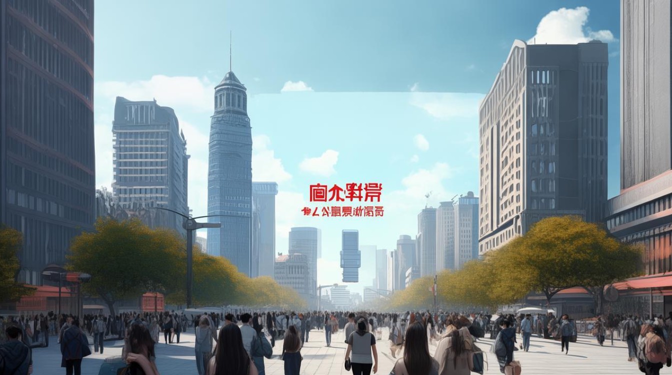 南京14天本土无新增，南京14天本土无新增病例-图2