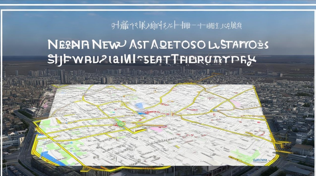 海兴新增无症状病例，海兴新增无症状病例行动轨迹-图1