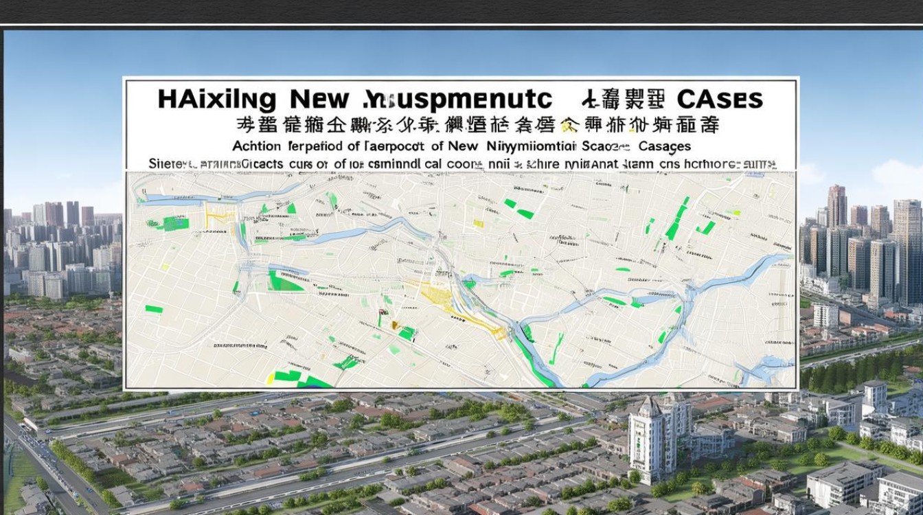 海兴新增无症状病例，海兴新增无症状病例行动轨迹-图3