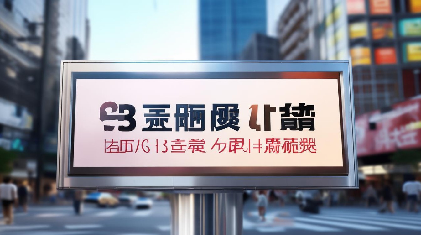 滨州新增3例无症状，滨州新增3例无症状病例-图1