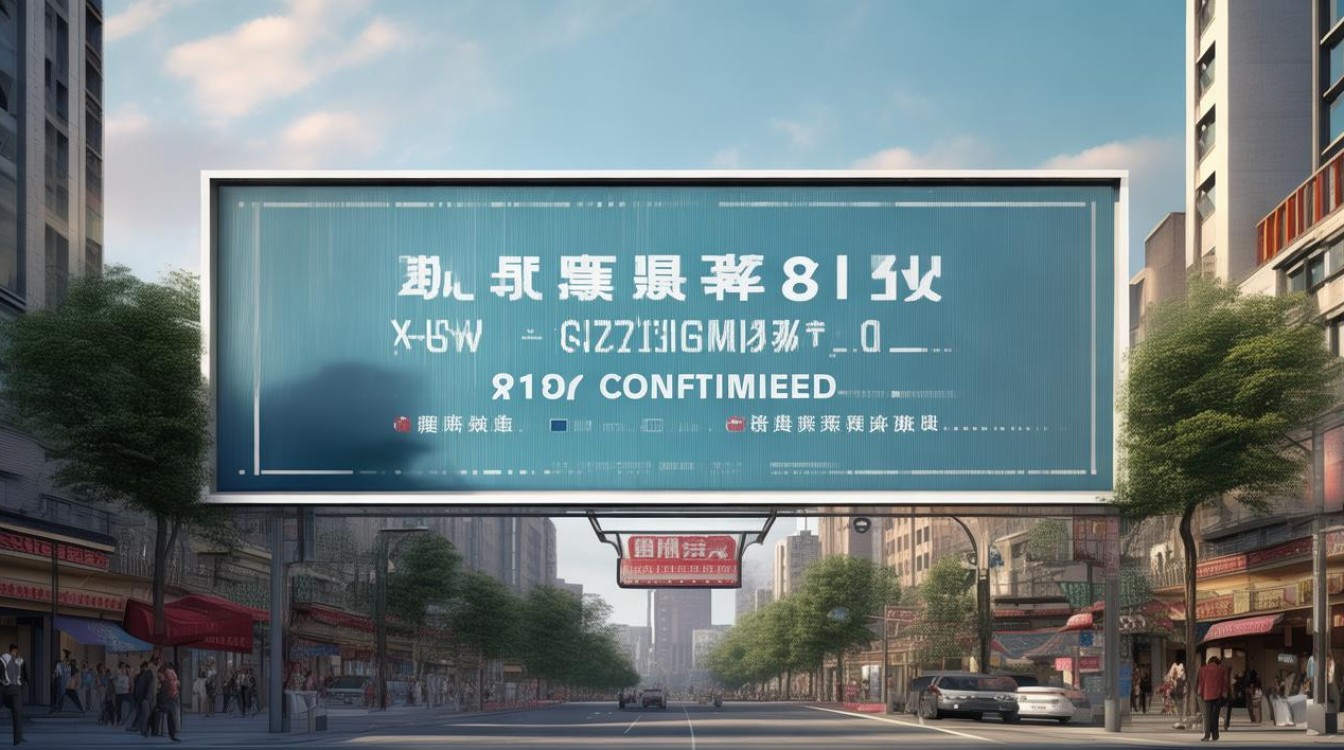 徐州新增无症状多少人，徐州新增无症状多少人确诊-图1