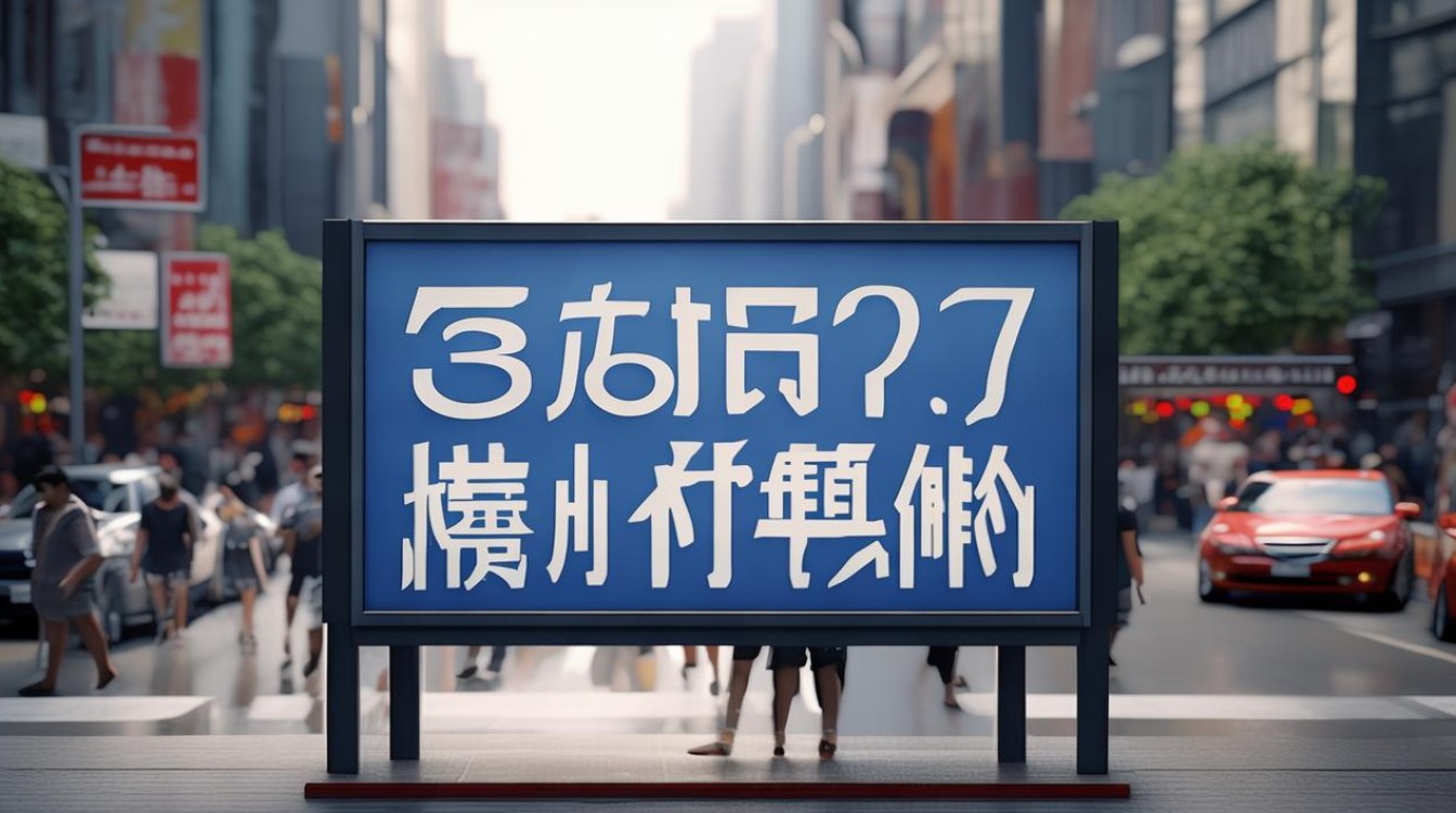 辽宁新增本土感染，辽宁新增本土感染者36+127-图1