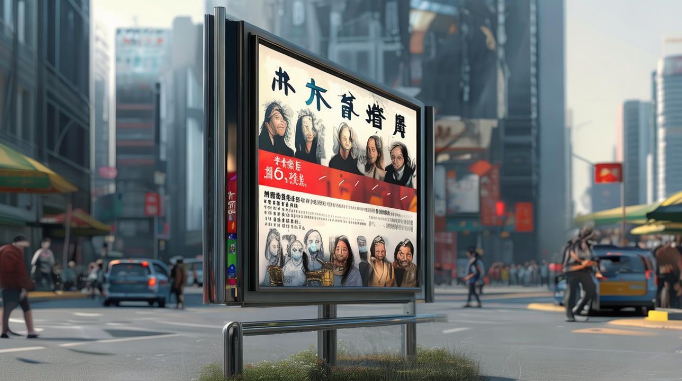 辽宁新增本土感染，辽宁新增本土感染者36+127-图2