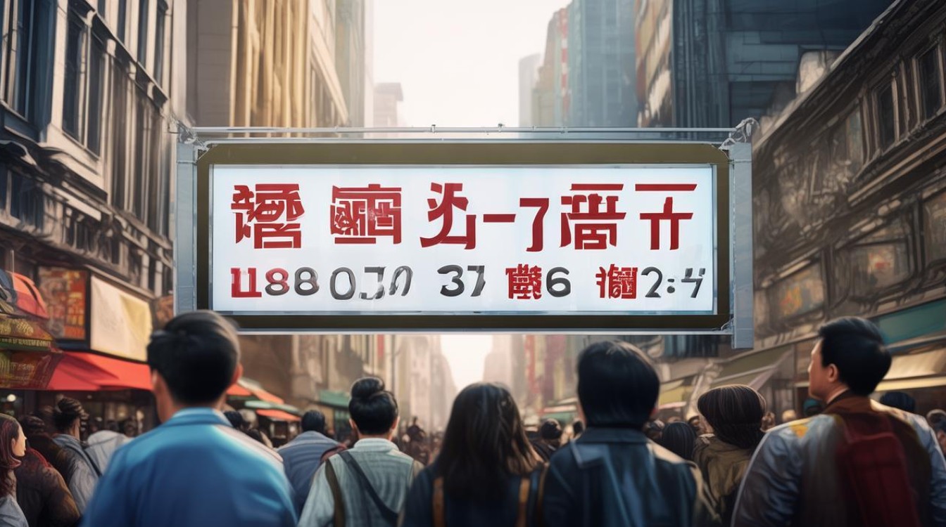辽宁新增本土感染，辽宁新增本土感染者36+127-图3
