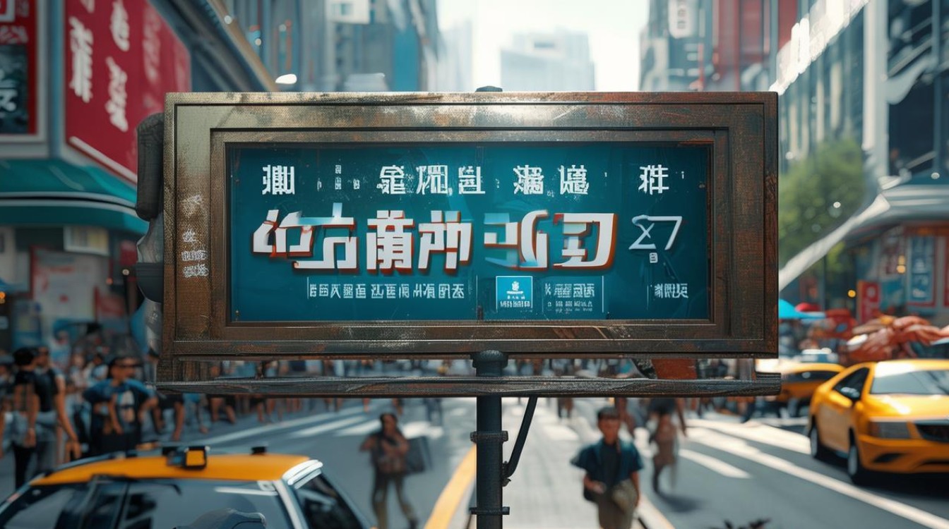 辽宁新增本土感染，辽宁新增本土感染者36+127-图4