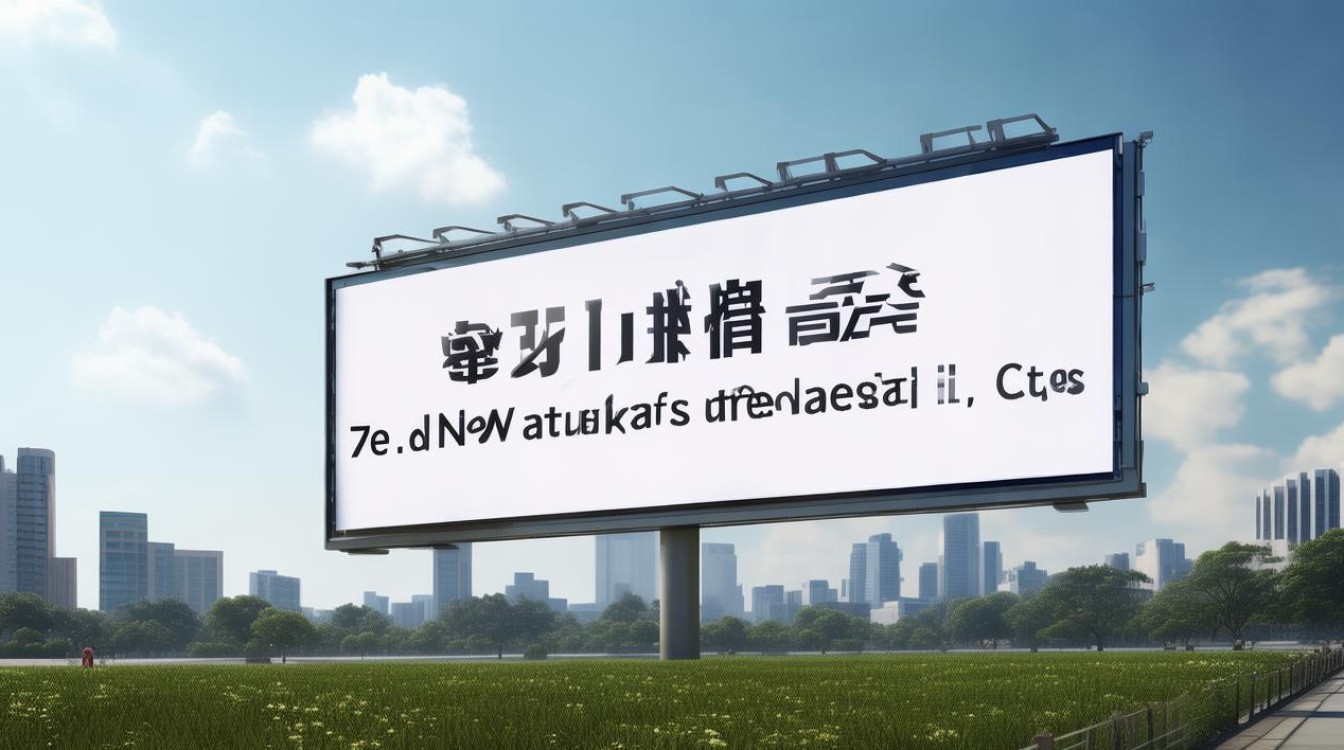 白城疫情无新增无症状，白城疫情无新增无症状病例-图1