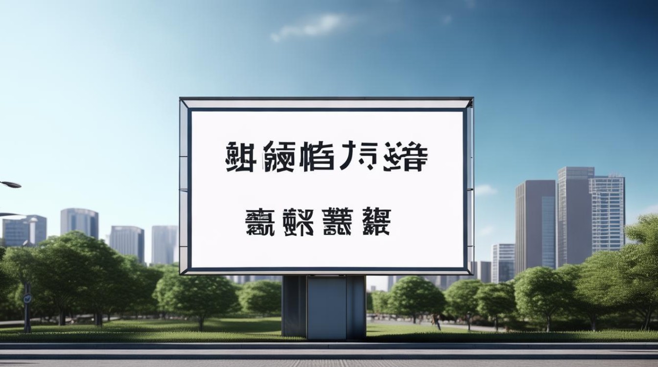 白城疫情无新增无症状，白城疫情无新增无症状病例-图2