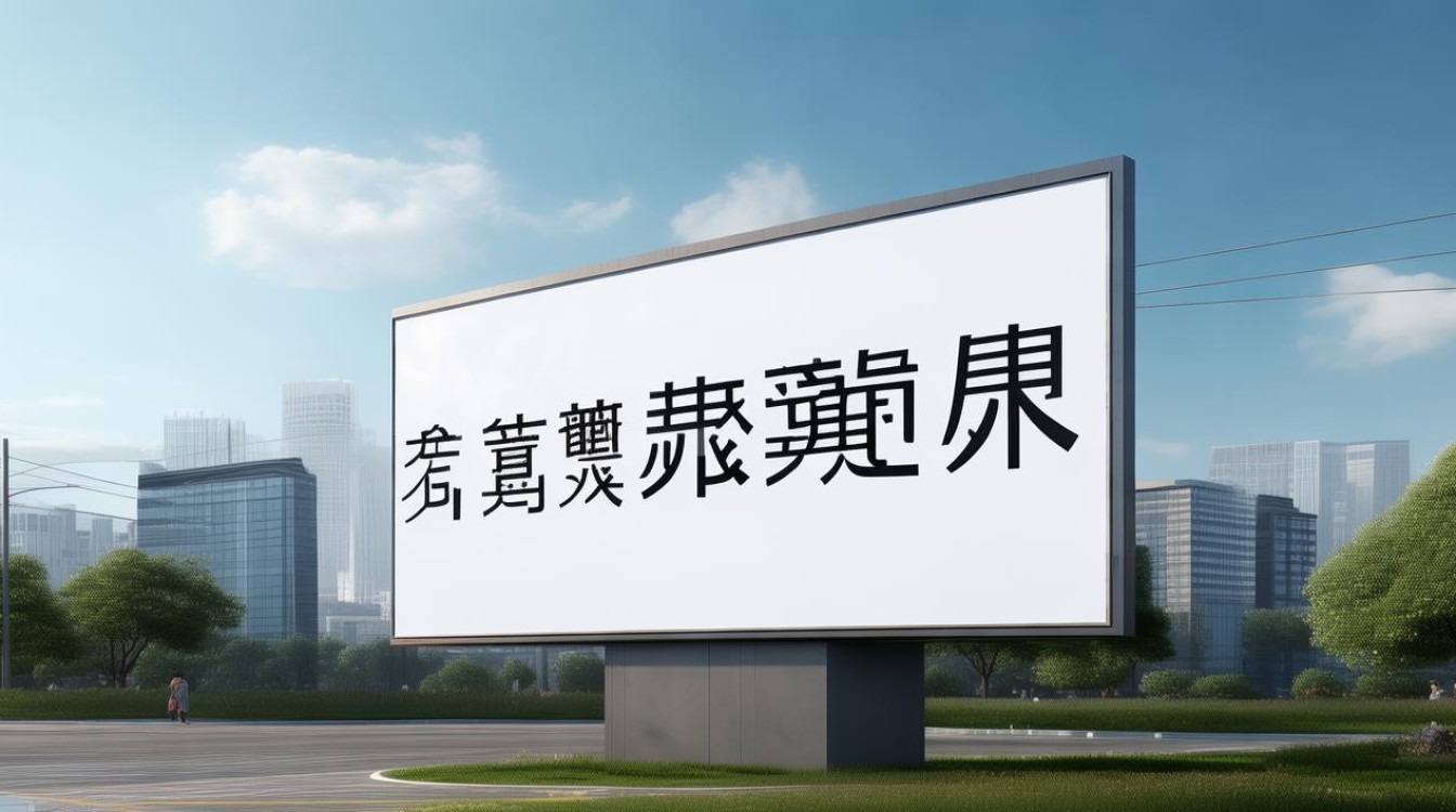 白城疫情无新增无症状，白城疫情无新增无症状病例-图3