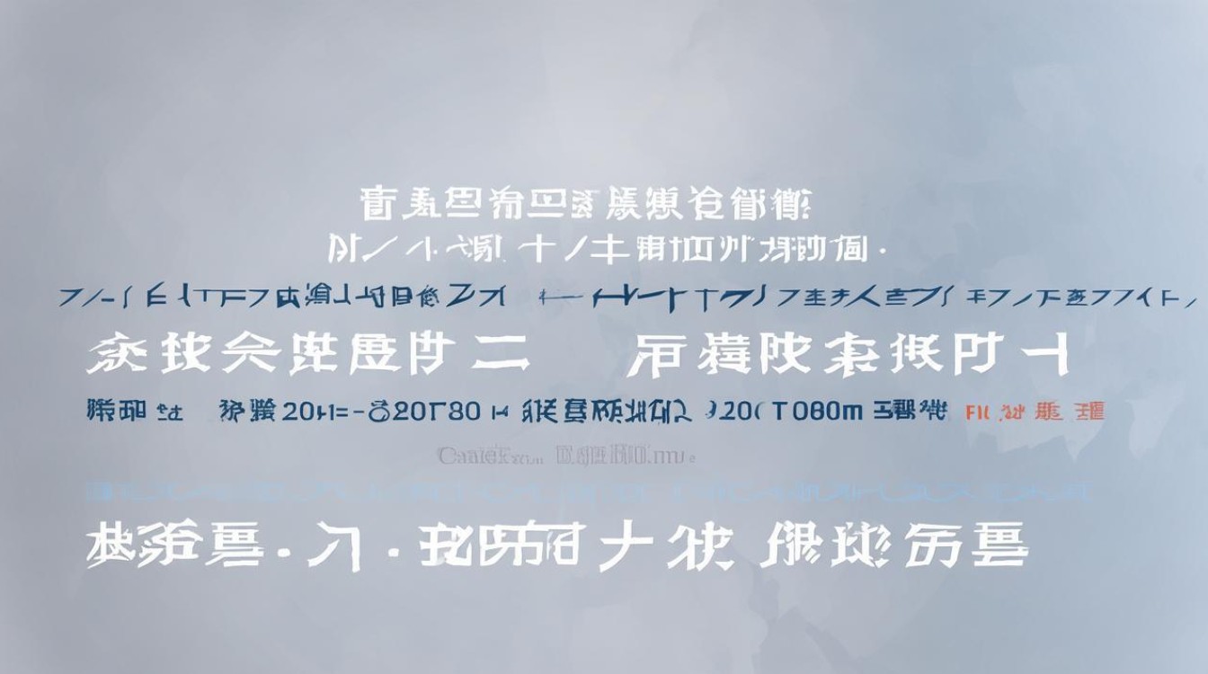 无锡最新新增本土病例，无锡最新新增本土病例详情-图2