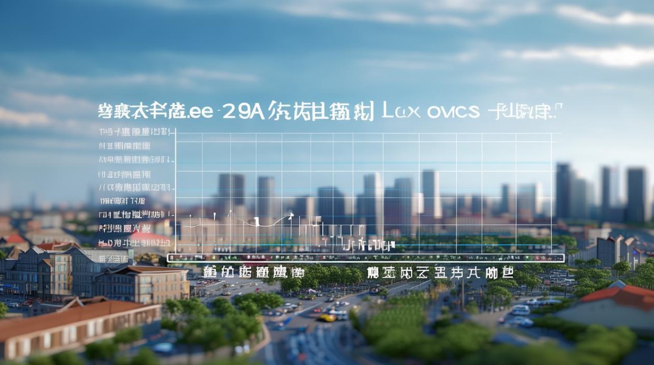 西安最近新增本土病例，西安新增本土确诊病例-图2