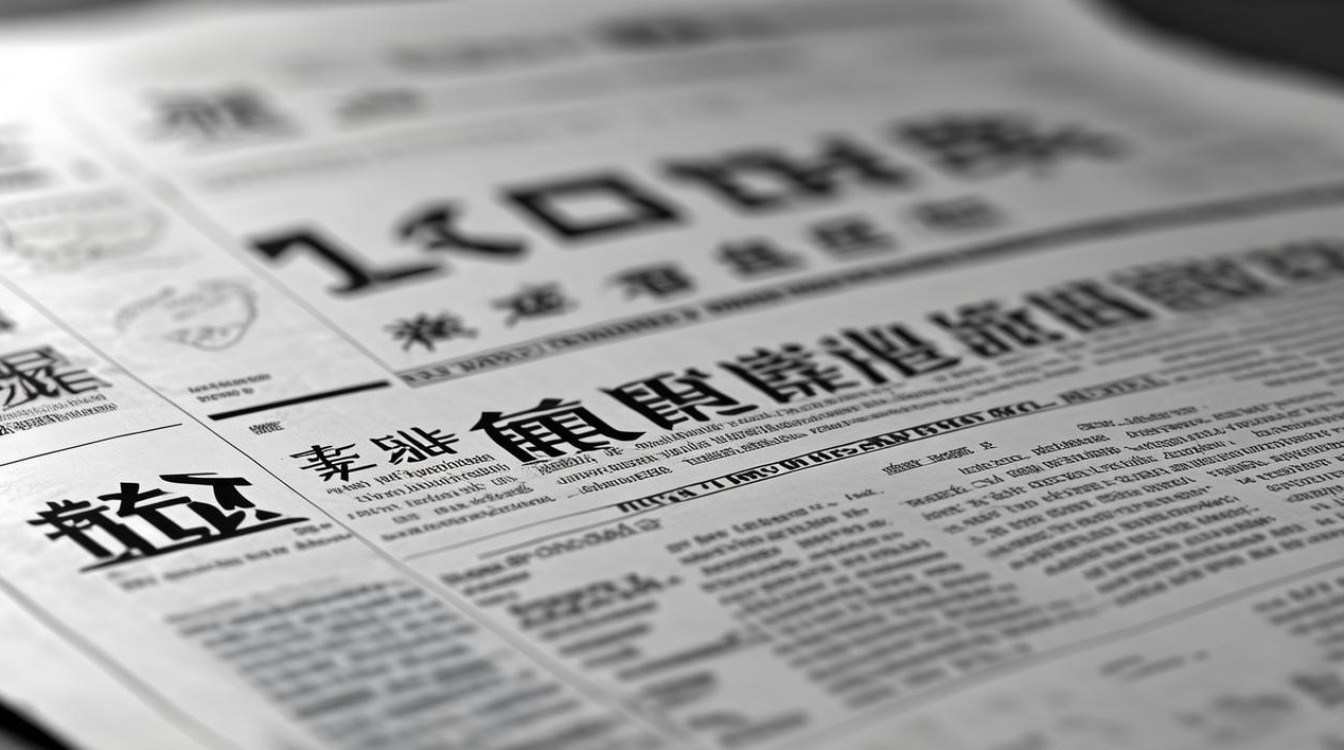 辽宁新增本土病，辽宁新增本土病例最新消息-图1