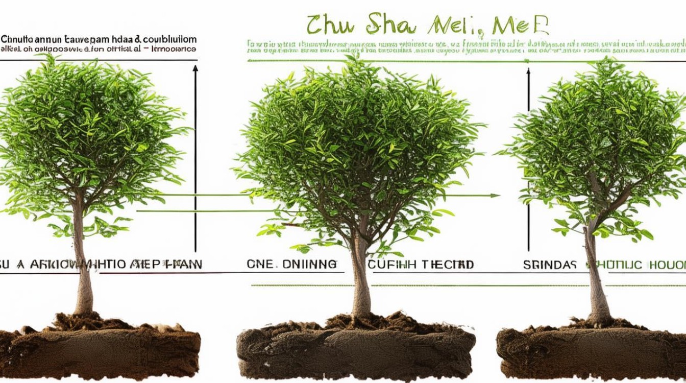朱砂梅的养殖方法，朱砂梅的养殖方法和注意事项-图1