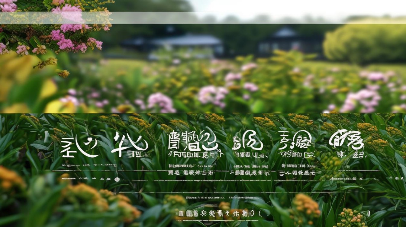 茶花养殖三个禁忌，茶花养殖三个禁忌是什么-图1