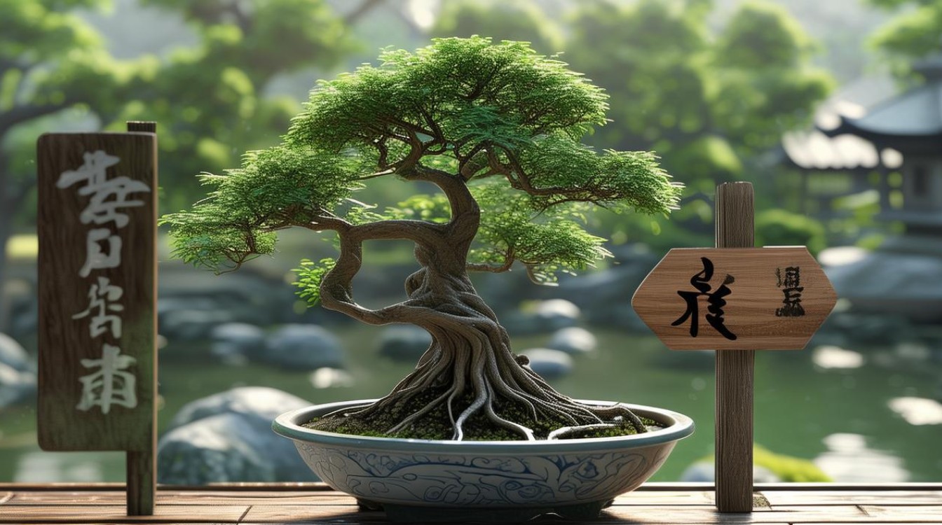 盆栽植物转盆吗，盆栽植物转盆吗图片-图1