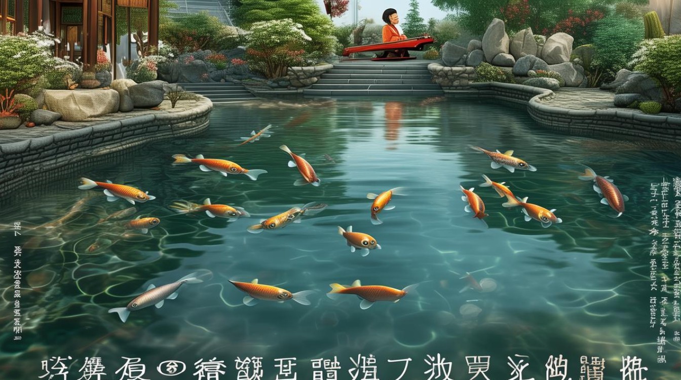 雅之乐舞的养殖，雅乐之舞 养殖-图1