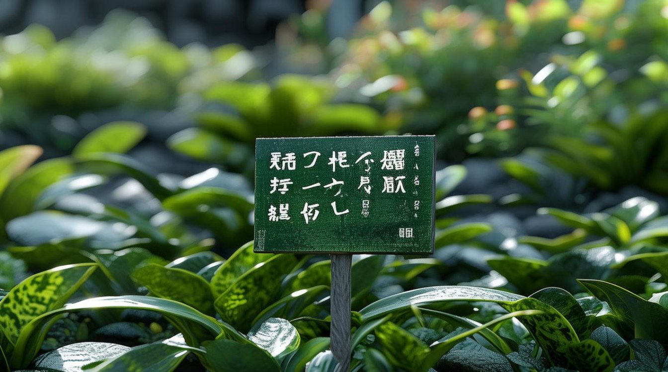 云南盆栽石斛厂家，云南盆栽石斛厂家电话-图1