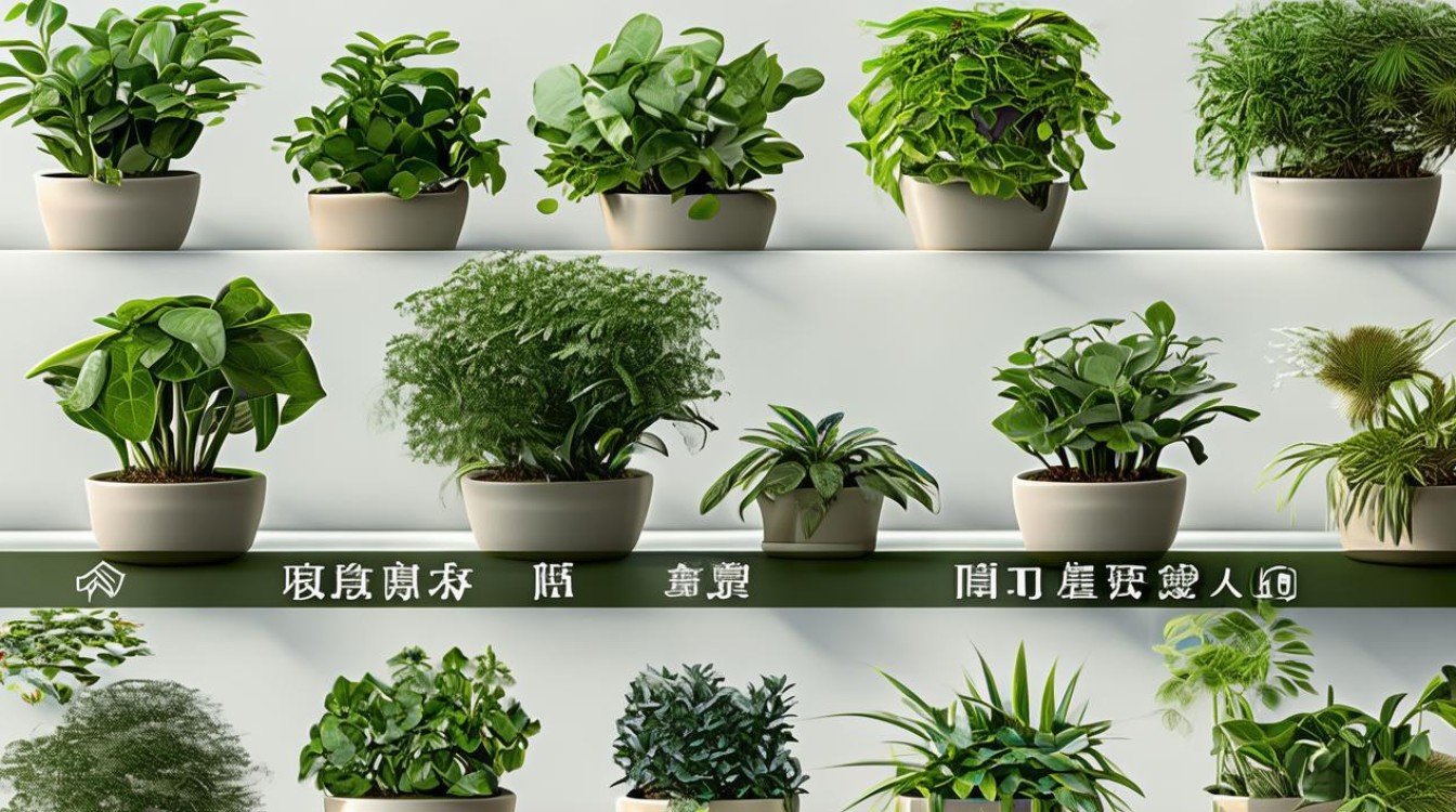 关于盆栽植物的网址，盆栽植物网站-图1