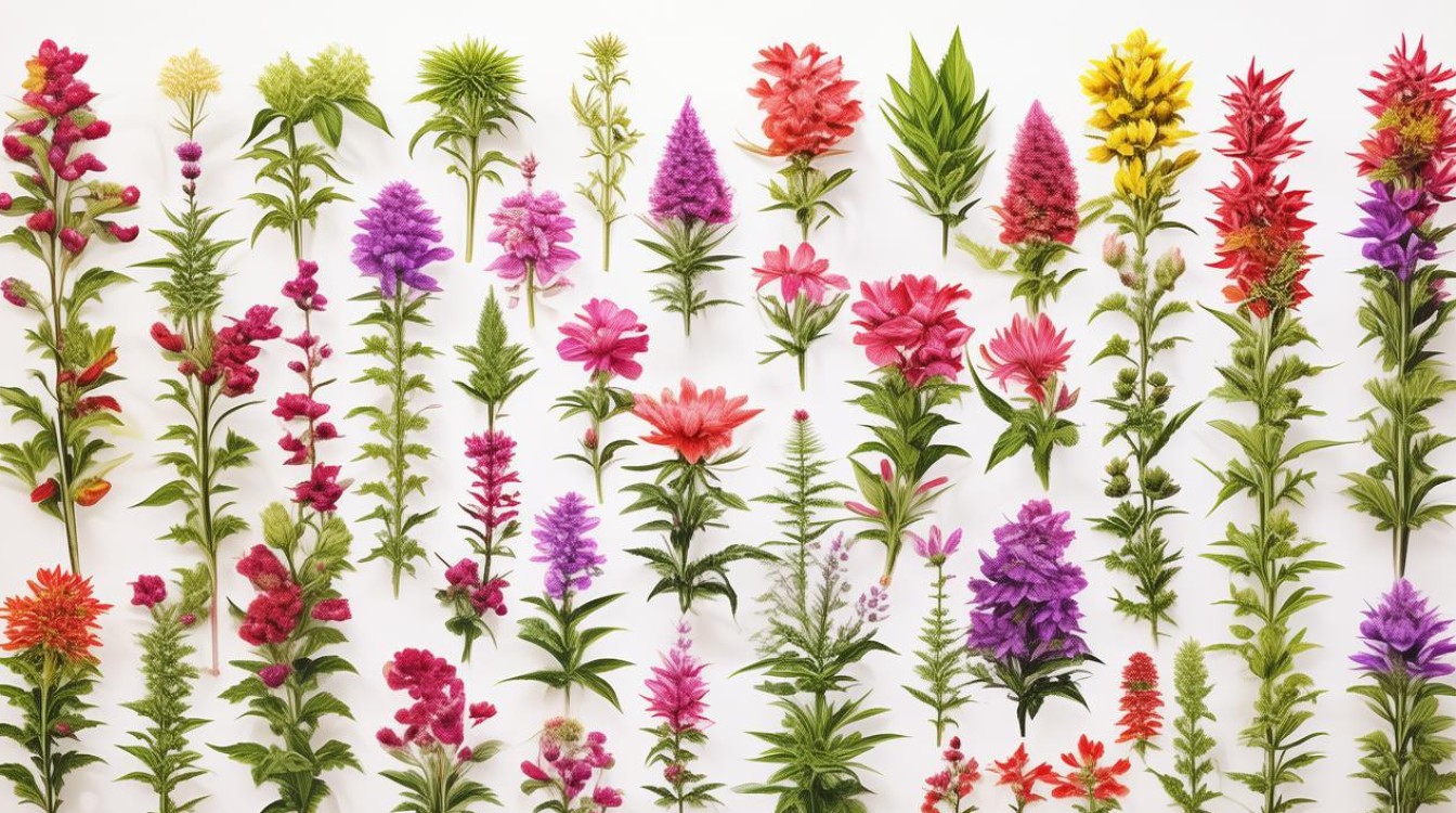 什么花最好盆栽，什么花最好盆栽图片-图1