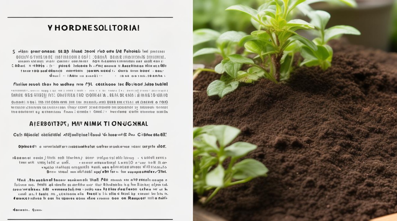 如何自制盆栽植物，如何自制盆栽植物肥料-图1