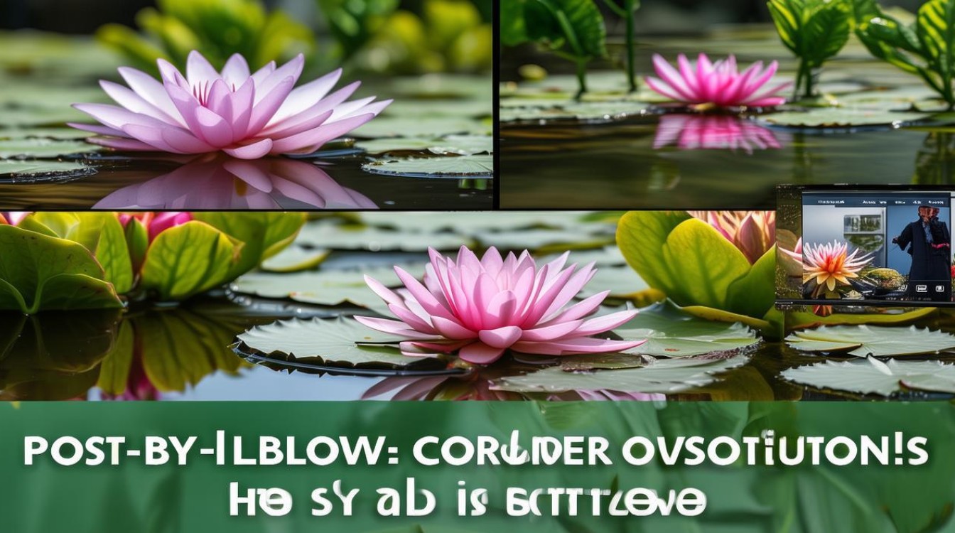 水仙花花后的养殖方法，水仙花花后的养殖方法视频-图1