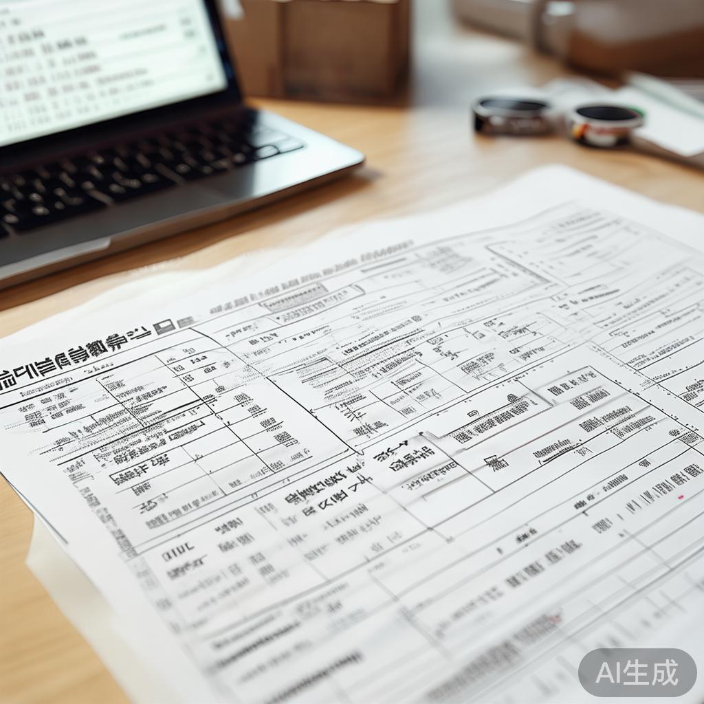 韵达快递单号怎么查?