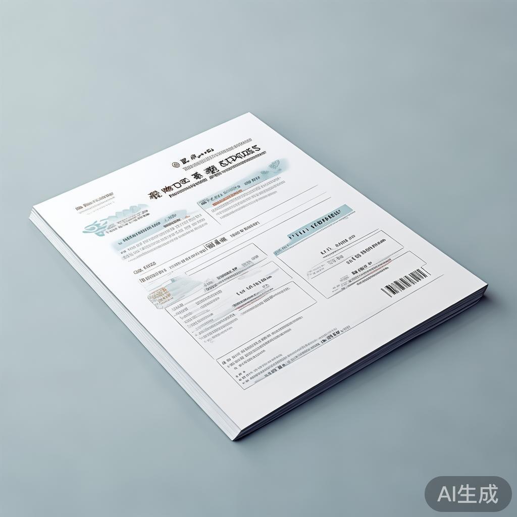 申通快递vip单号格式