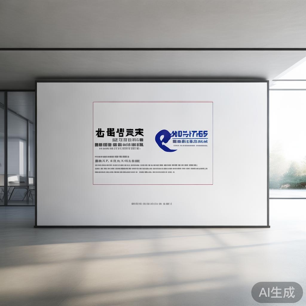 韵达快递和韵达速递是同一家公司吗?