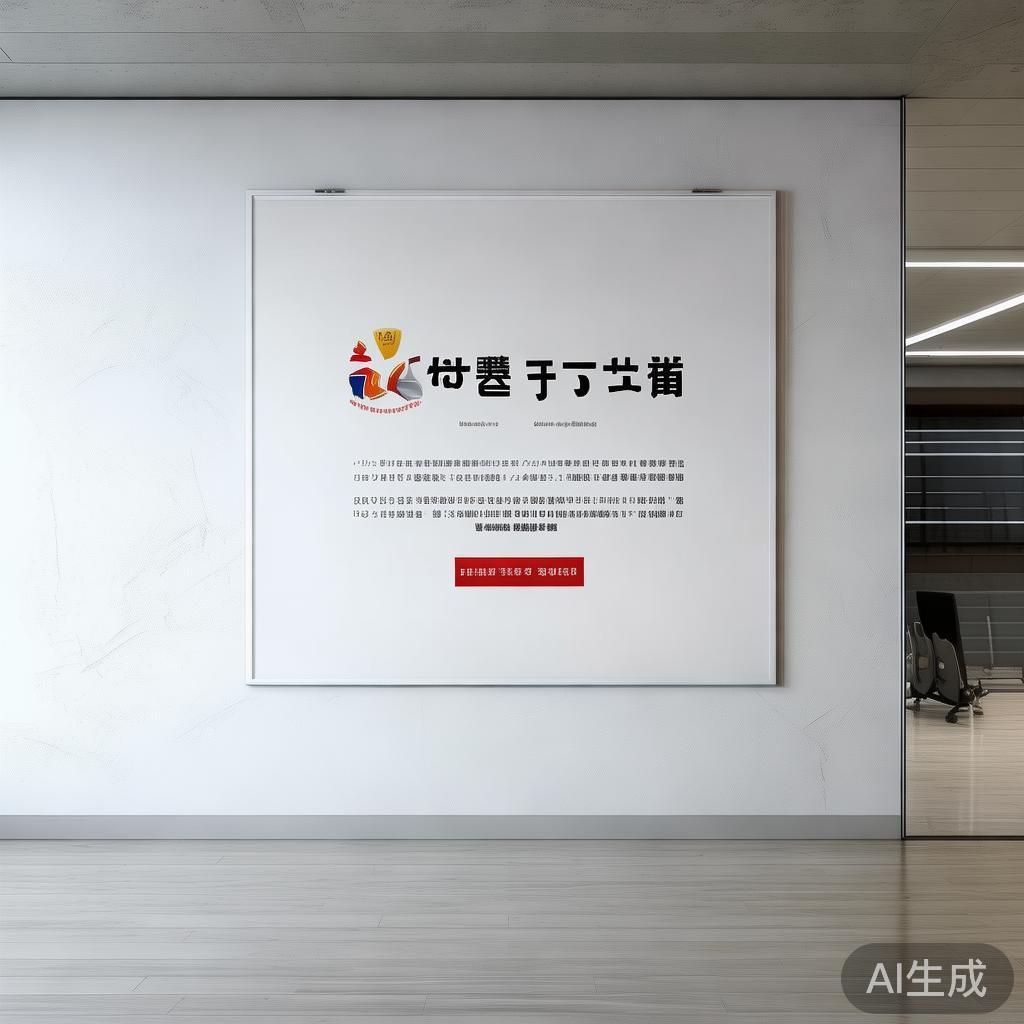 韵达快递和韵达速递是同一家公司吗?