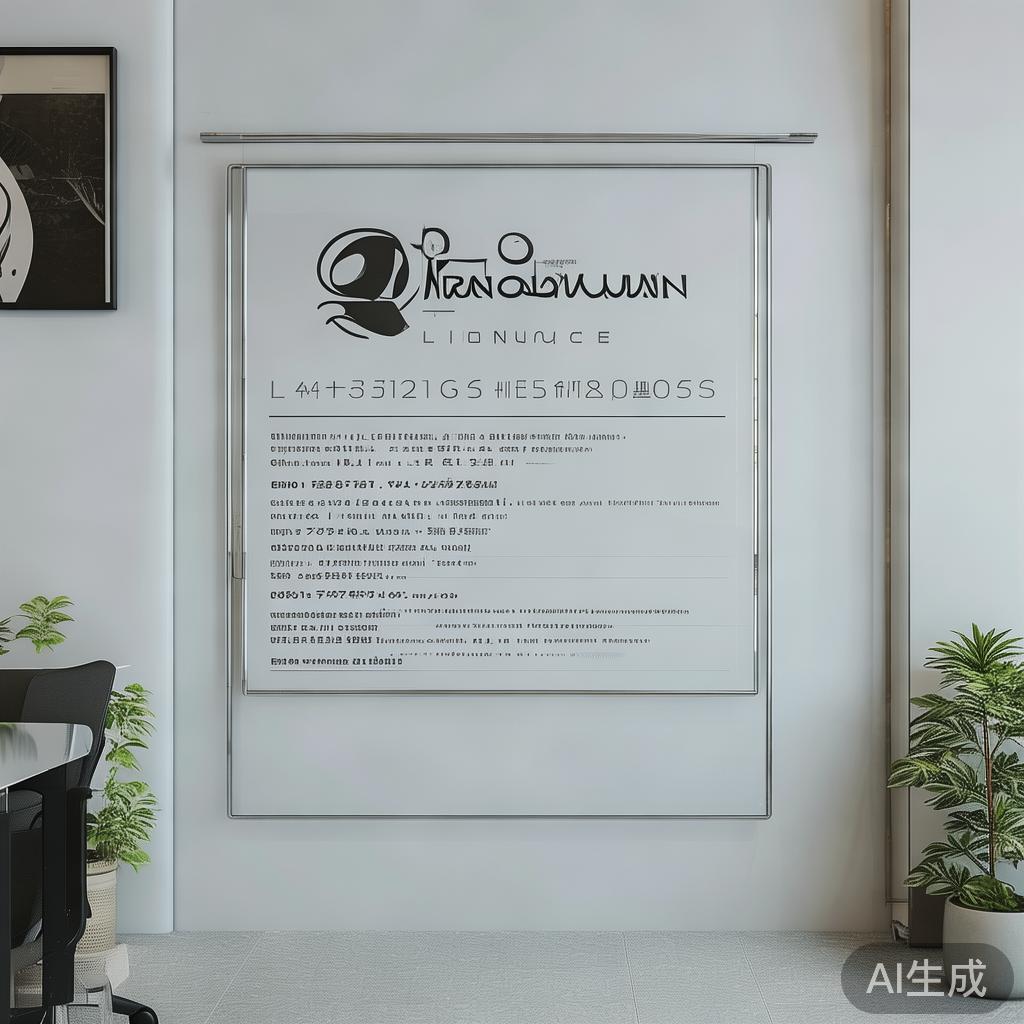 平顶山物流公司电话号码查询