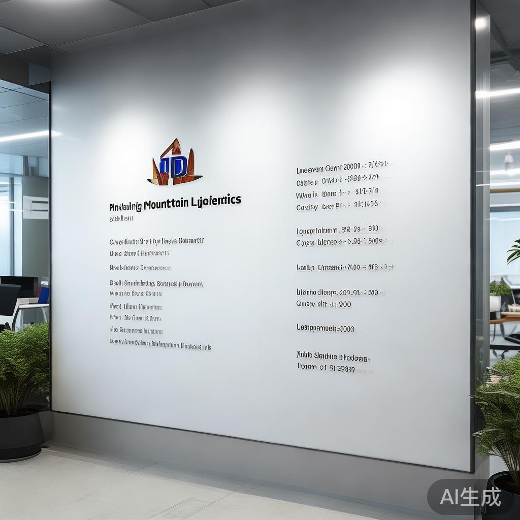 平顶山物流公司电话号码查询