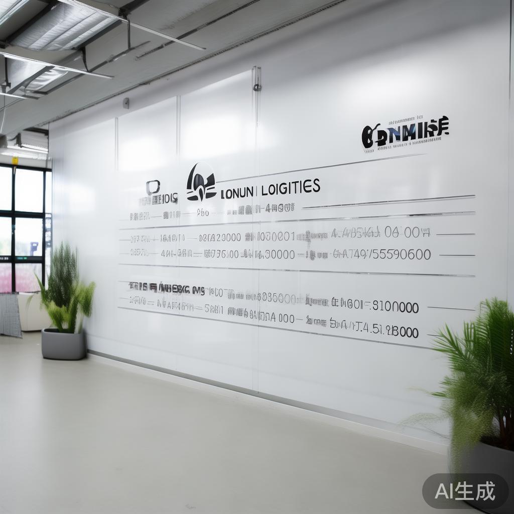 平顶山物流公司电话号码查询