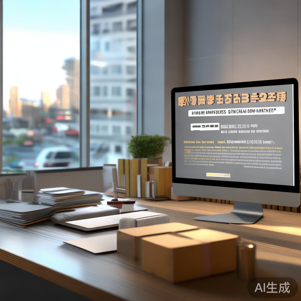 韵达快递单号查不到怎么回事