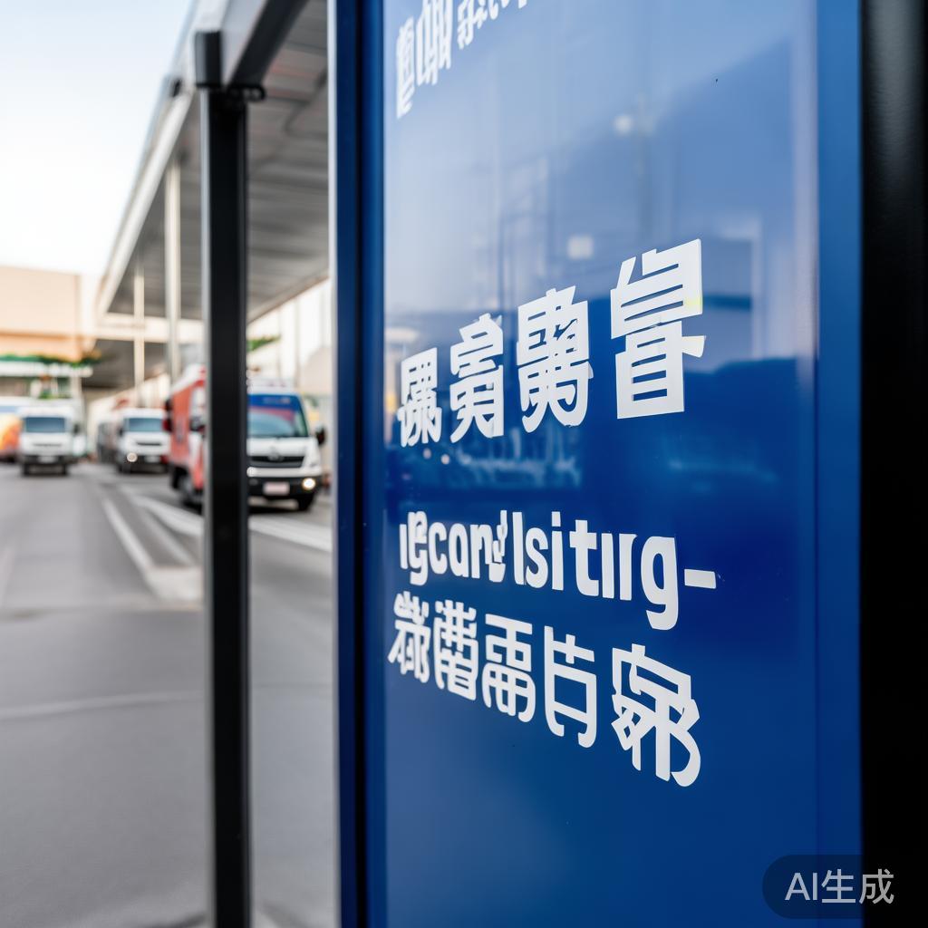 韵达快递石家庄分拨中心电话