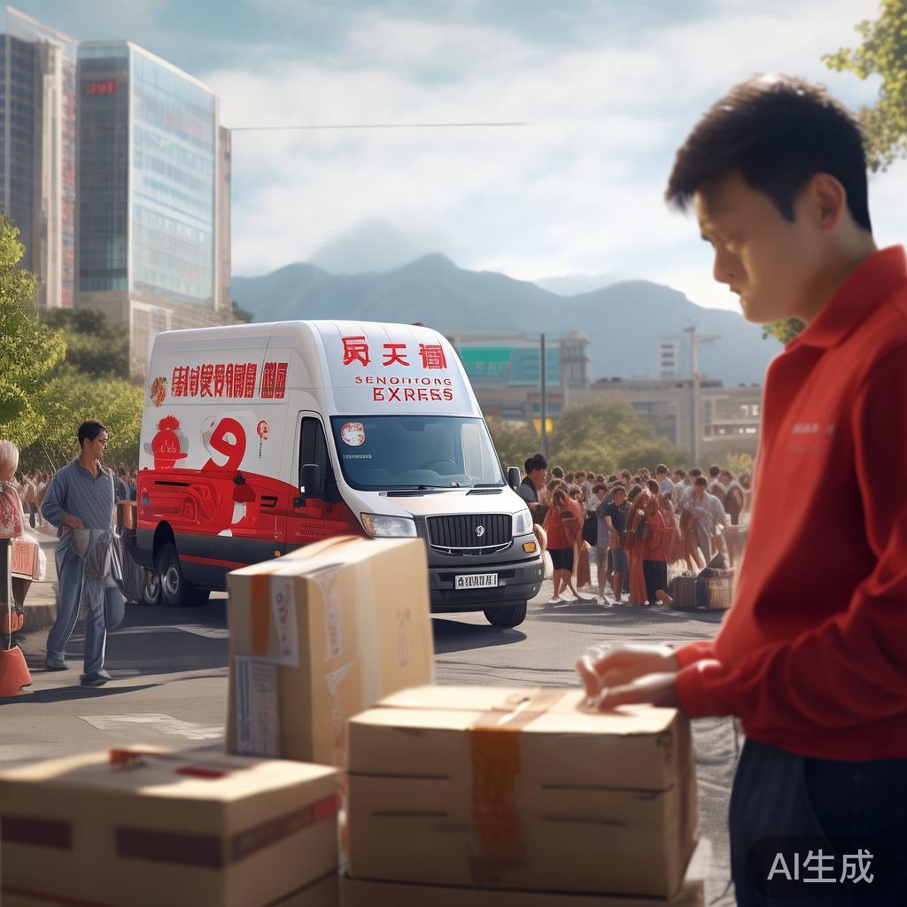 云南到乌鲁木齐申通快递