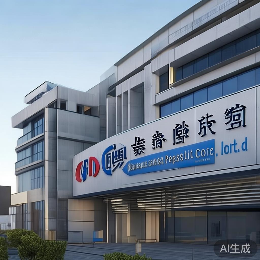 海南省邮政速递物流有限公司