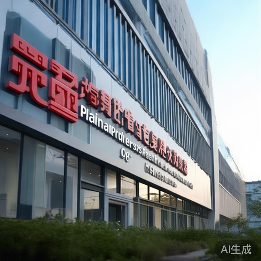 海南省邮政速递物流有限公司