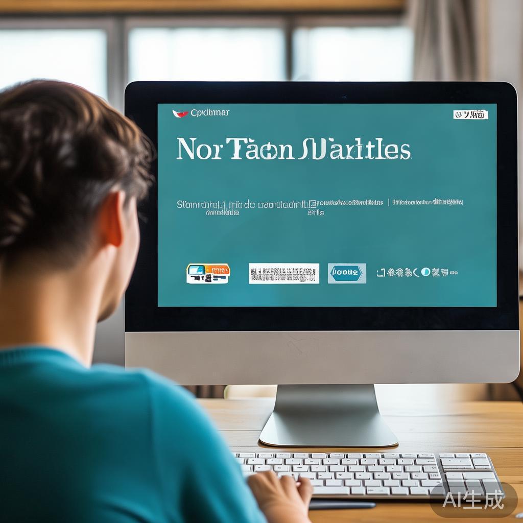 韵达快递怎么查不到物流信息