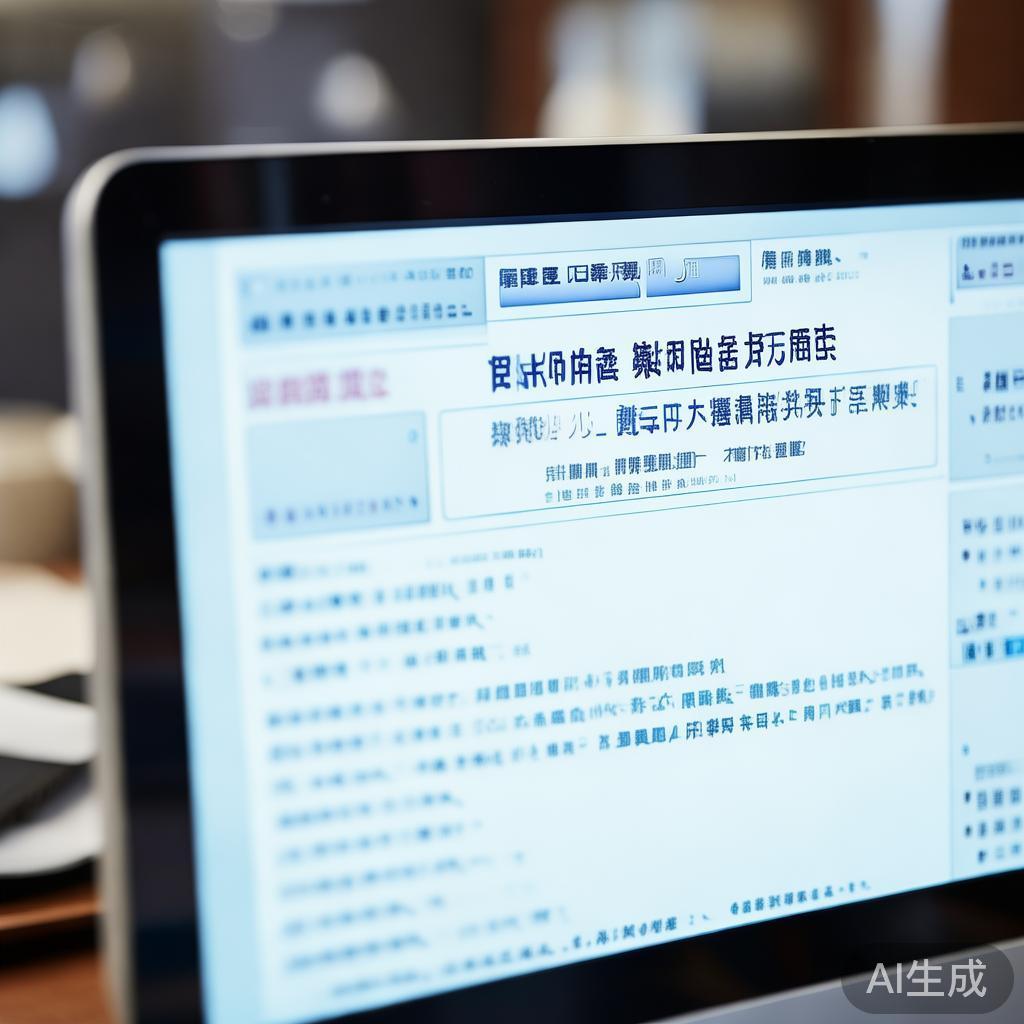 申通快递单号为何查不到物流信息?