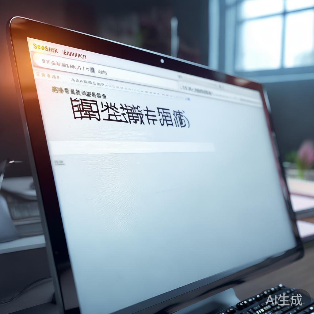 申通快递单号为何查不到物流信息?