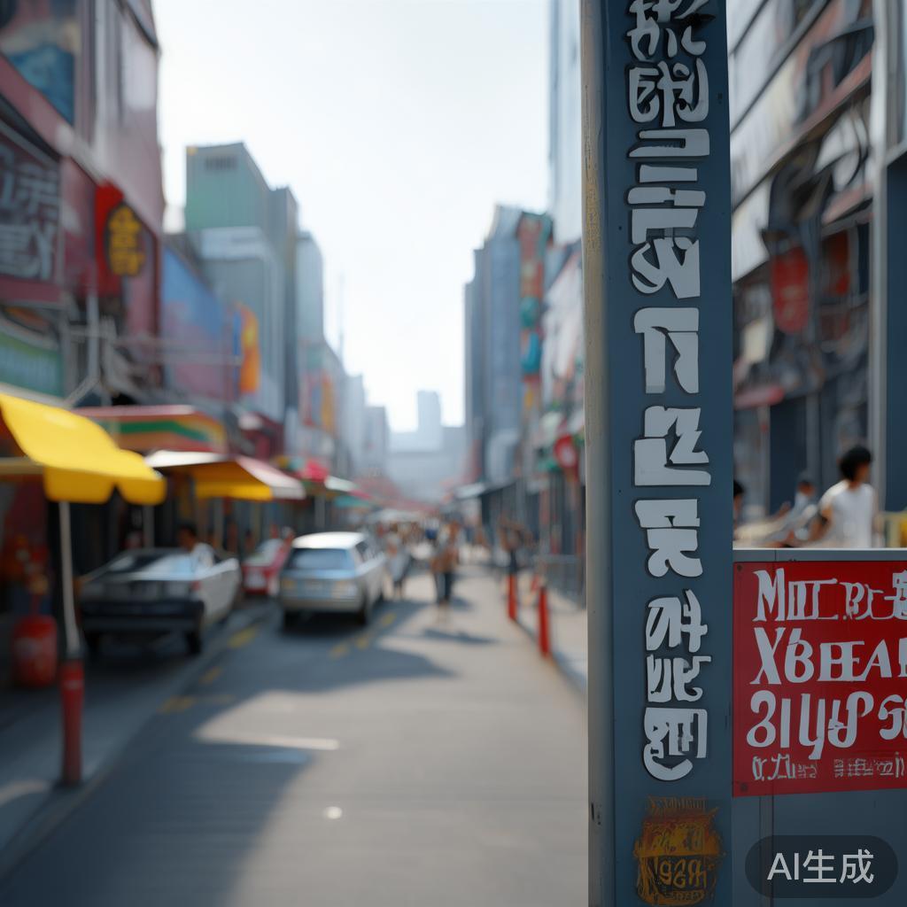 信州区朝阳申通快递电话是多少?