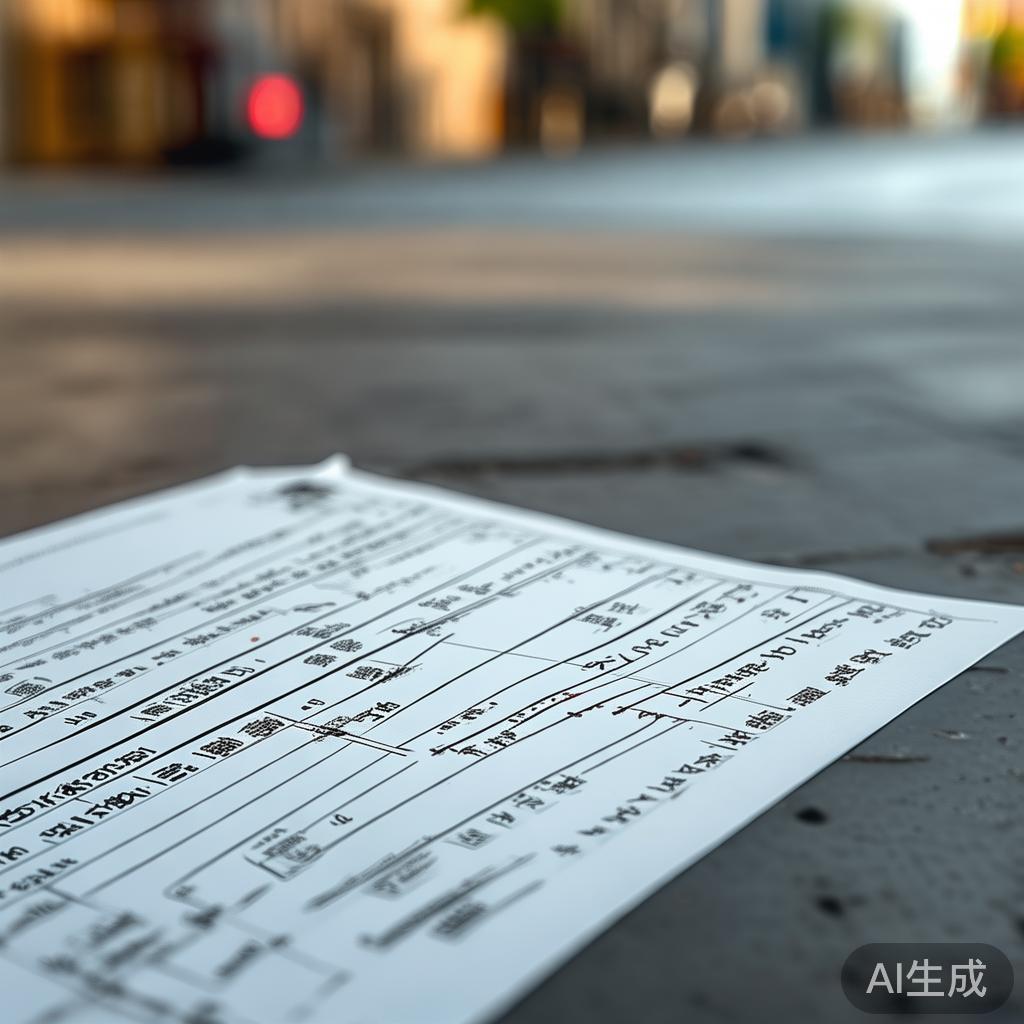 天天快递单号为何查不到物流信息?