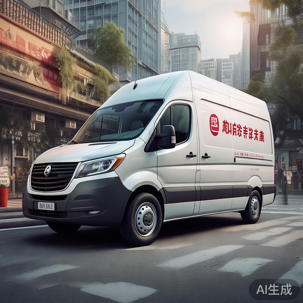 中国邮政速递物流11183