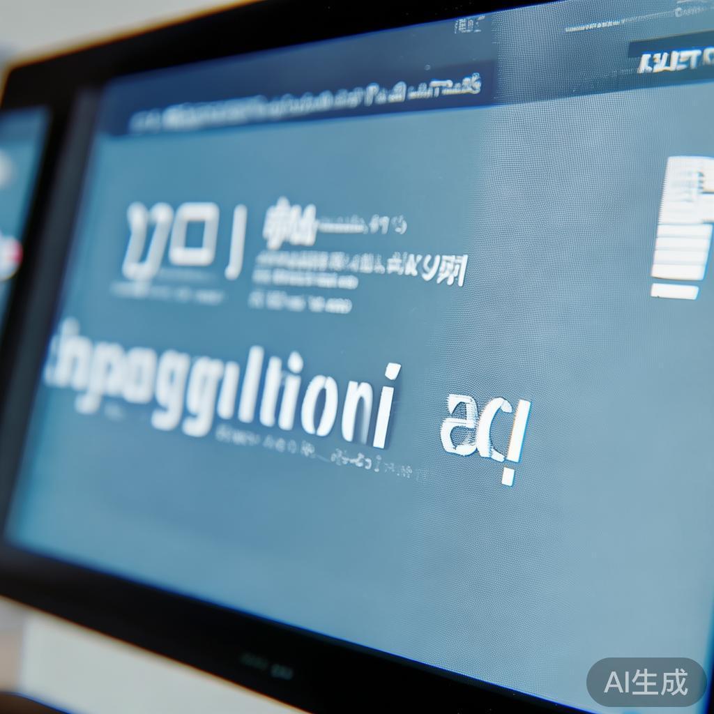 韵达快递查询号码是哪个?