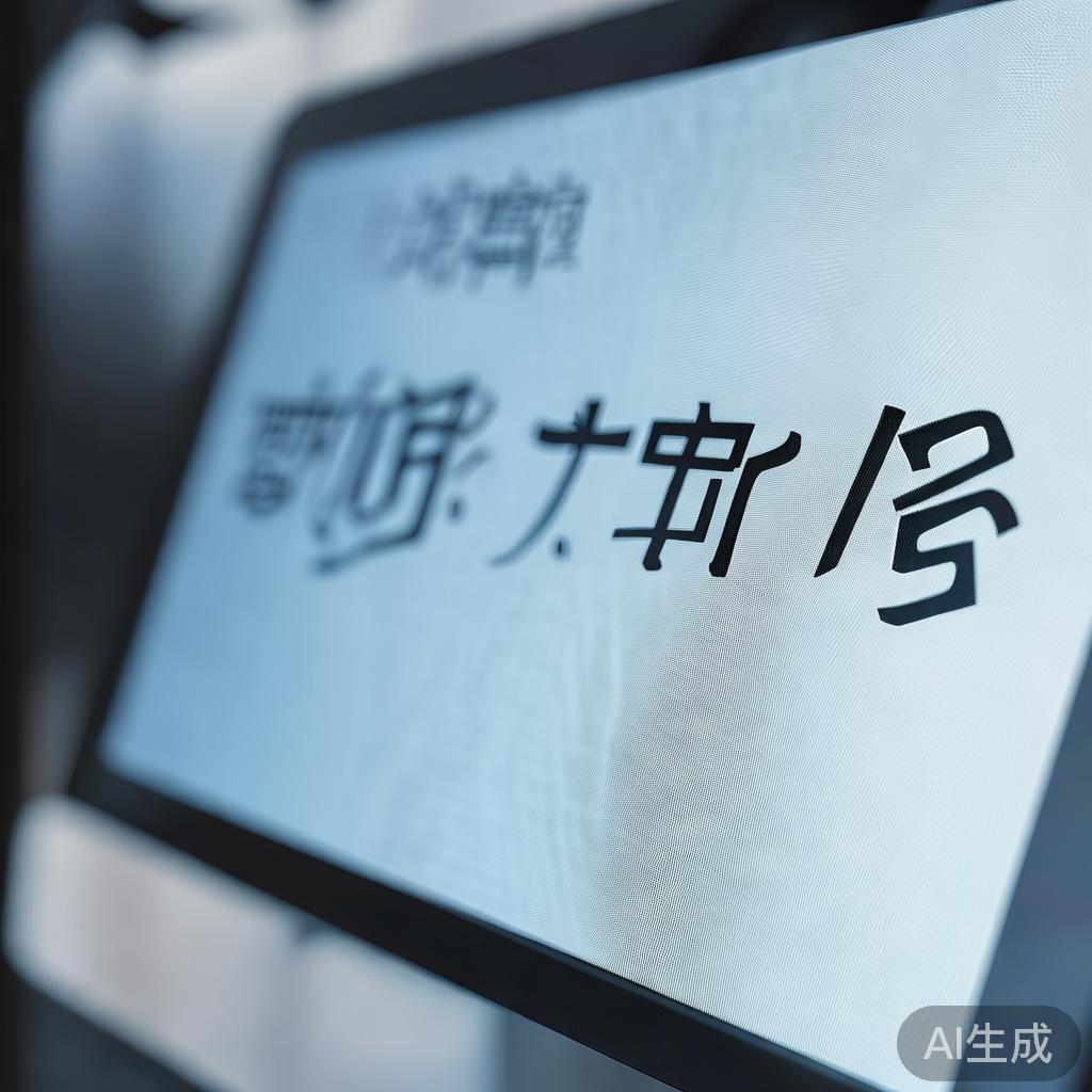 韵达快递查询号码是哪个?